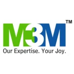 m3mlogo